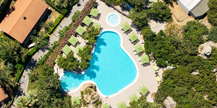 D - Resort Ayvalık Balıkesir Ayvalık 