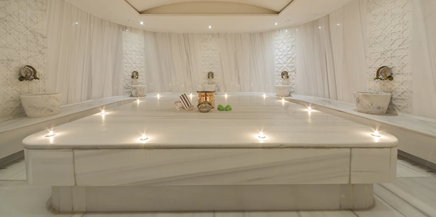 D - Resort Ayvalık Balıkesir Ayvalık 