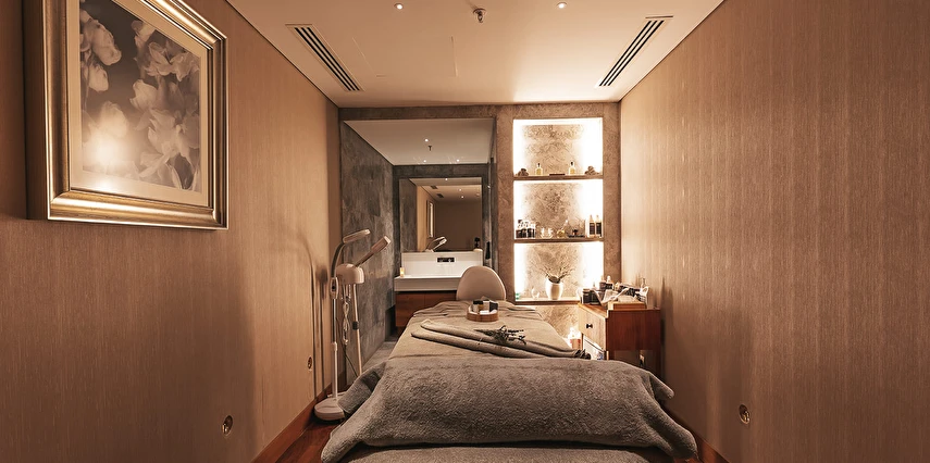 D - Resort Ayvalık Balıkesir Ayvalık 