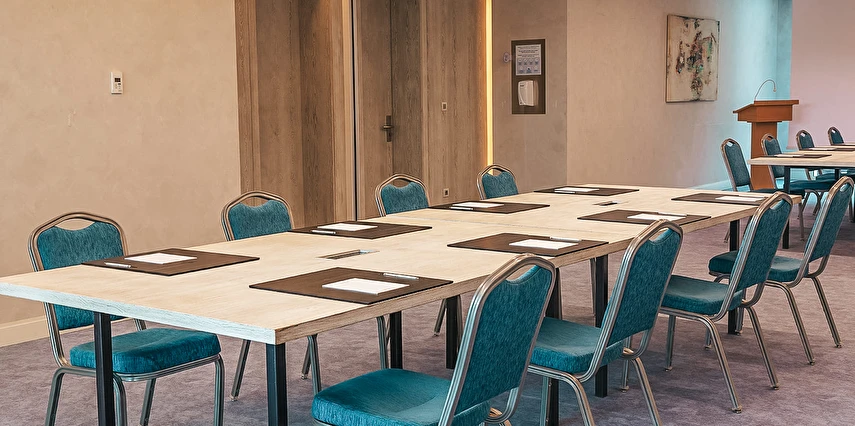 D - Resort Ayvalık Balıkesir Ayvalık 