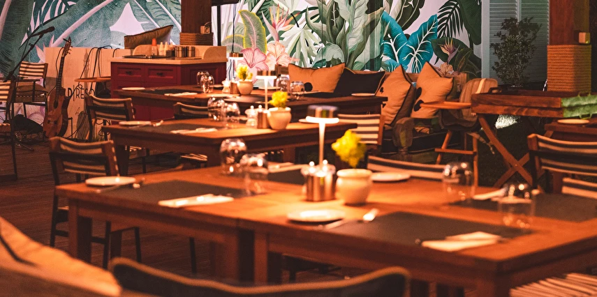 D - Resort Ayvalık Balıkesir Ayvalık 