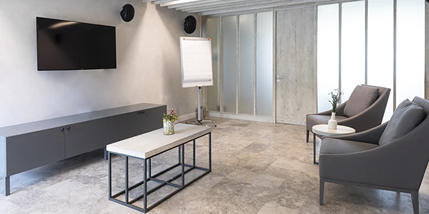 D - Resort Ayvalık Balıkesir Ayvalık 