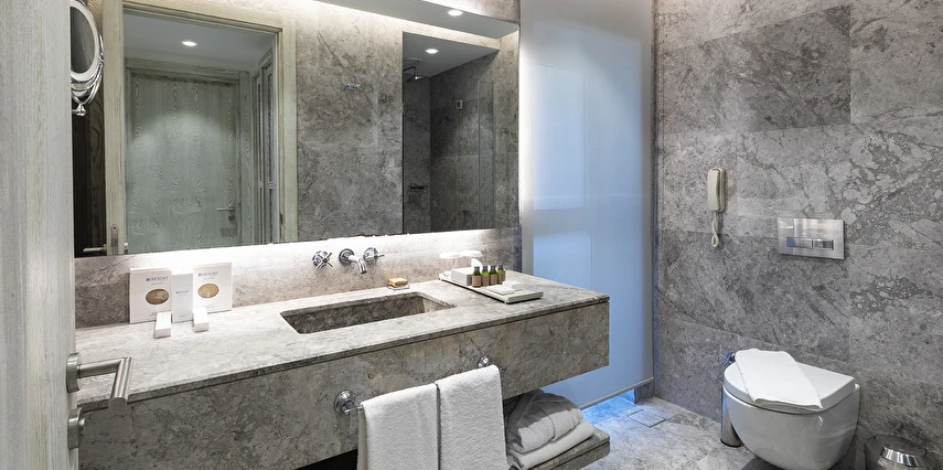 D - Resort Ayvalık Balıkesir Ayvalık 