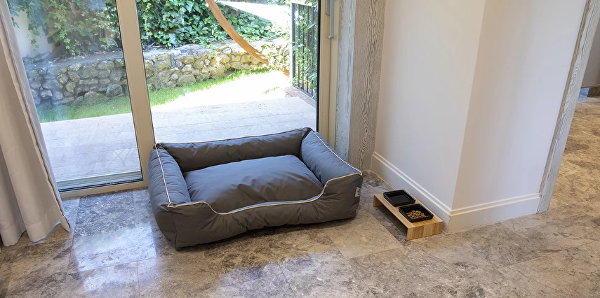 D - Resort Ayvalık Balıkesir Ayvalık 