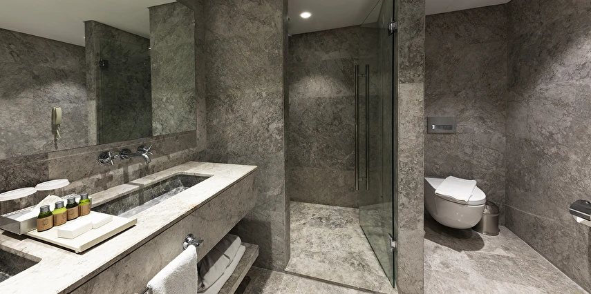 D - Resort Ayvalık Balıkesir Ayvalık 