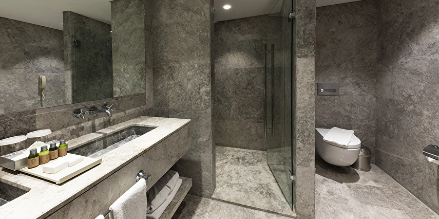 D - Resort Ayvalık Balıkesir Ayvalık 