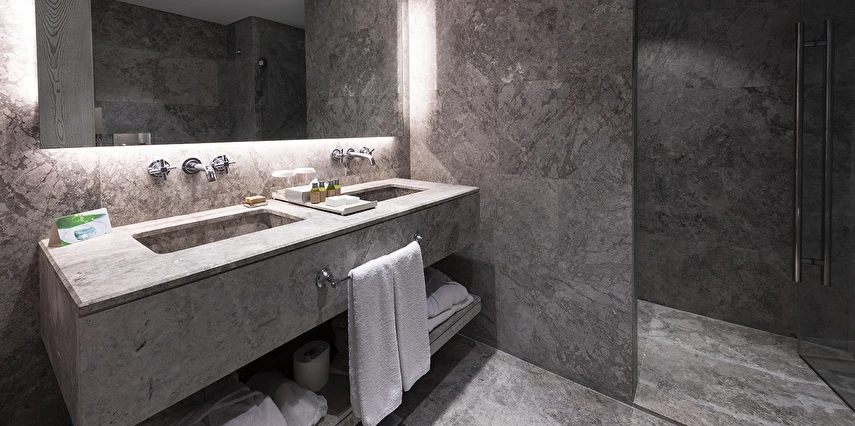 D - Resort Ayvalık Balıkesir Ayvalık 