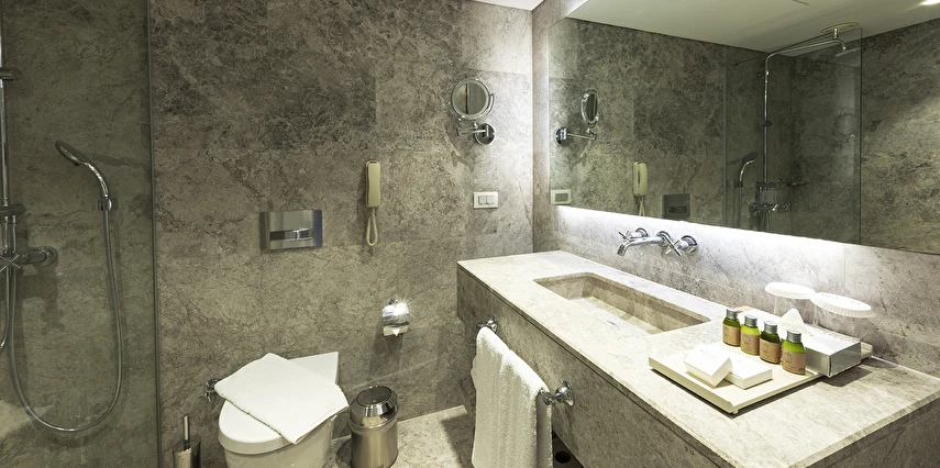 D - Resort Ayvalık Balıkesir Ayvalık 