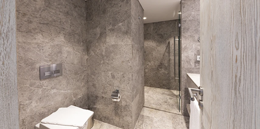 D - Resort Ayvalık Balıkesir Ayvalık 