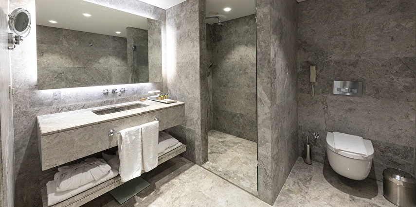 D - Resort Ayvalık Balıkesir Ayvalık 