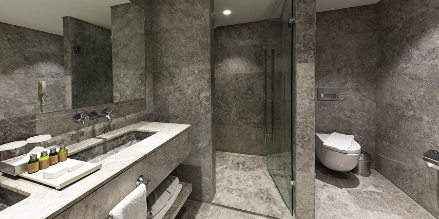 D - Resort Ayvalık Balıkesir Ayvalık 