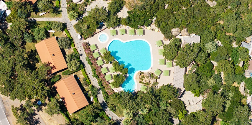 D - Resort Ayvalık Balıkesir Ayvalık 