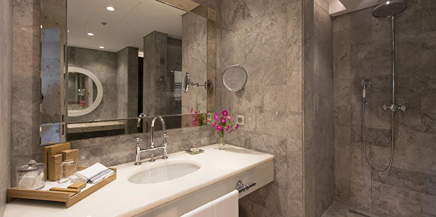 D - Resort Göcek Muğla Fethiye 