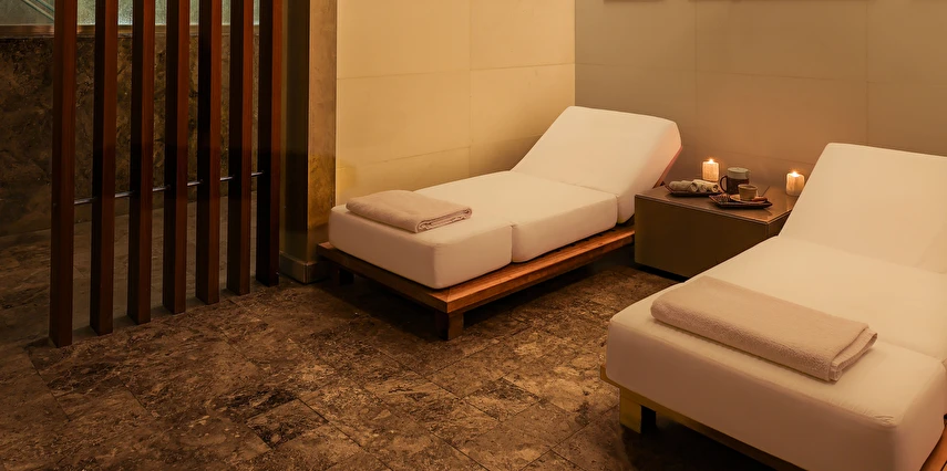 D - Resort Göcek Muğla Fethiye 