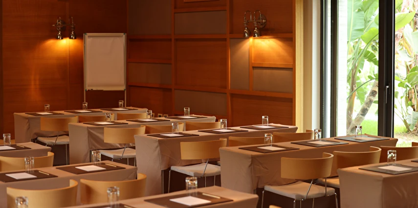 D - Resort Göcek Muğla Fethiye 