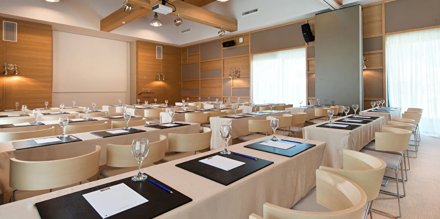 D - Resort Göcek Muğla Fethiye 