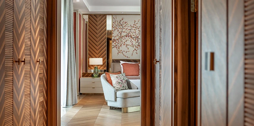Ela Excellence Resort Belek Antalya Belek 