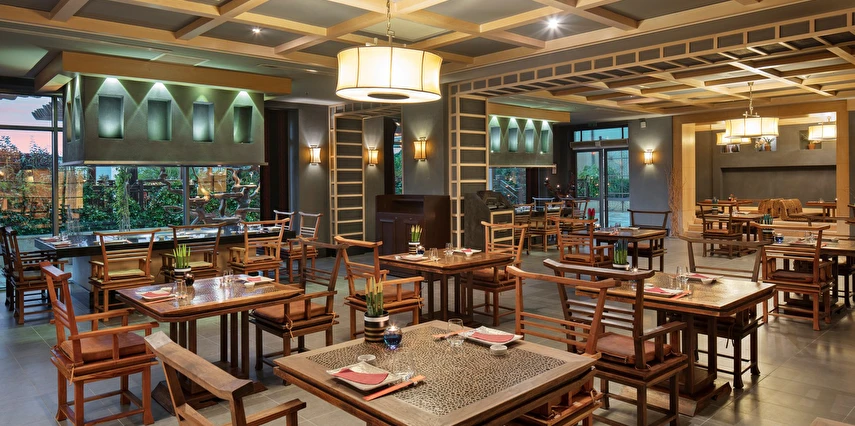 Ela Excellence Resort Belek Antalya Belek