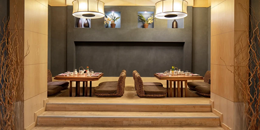 Ela Excellence Resort Belek Antalya Belek