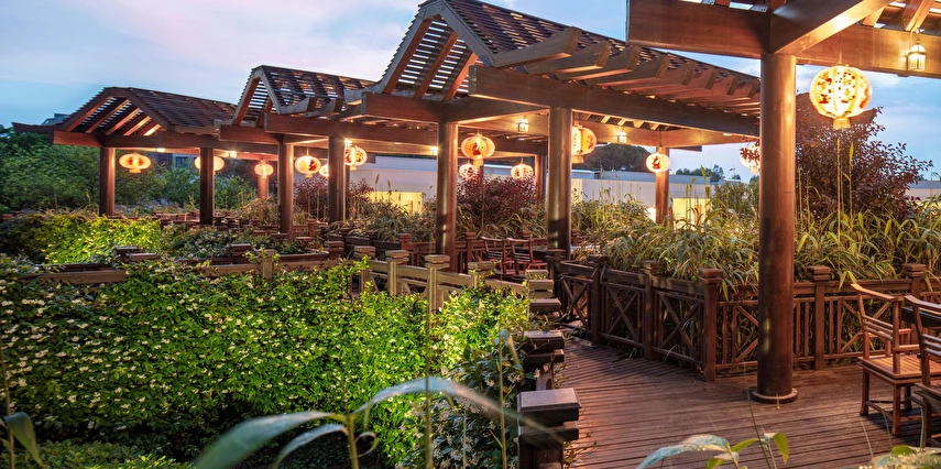 Ela Excellence Resort Belek Antalya Belek