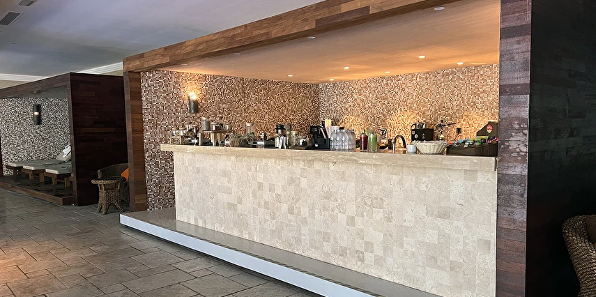 Ela Excellence Resort Belek Antalya Belek