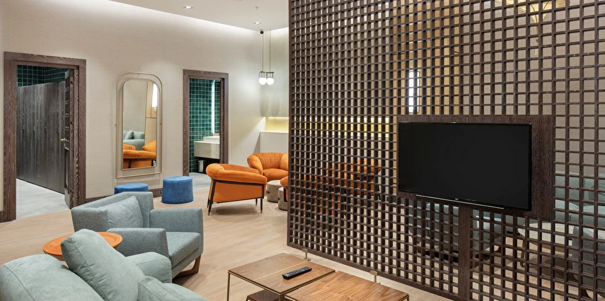 Ela Excellence Resort Belek Antalya Belek