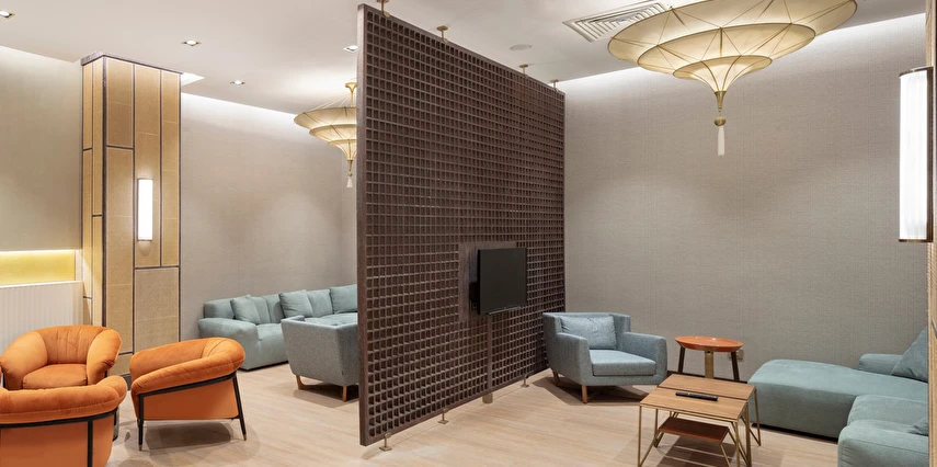 Ela Excellence Resort Belek Antalya Belek