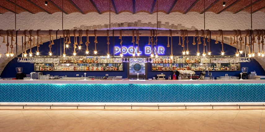 Ela Excellence Resort Belek Antalya Belek