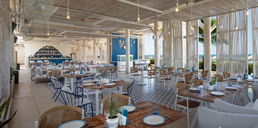 Ela Excellence Resort Belek Antalya Belek