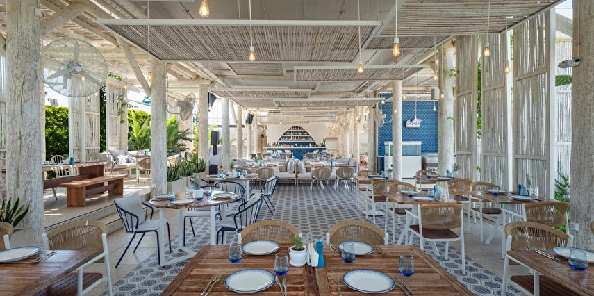 Ela Excellence Resort Belek Antalya Belek