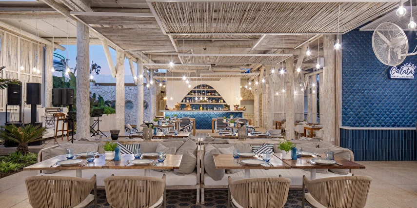 Ela Excellence Resort Belek Antalya Belek