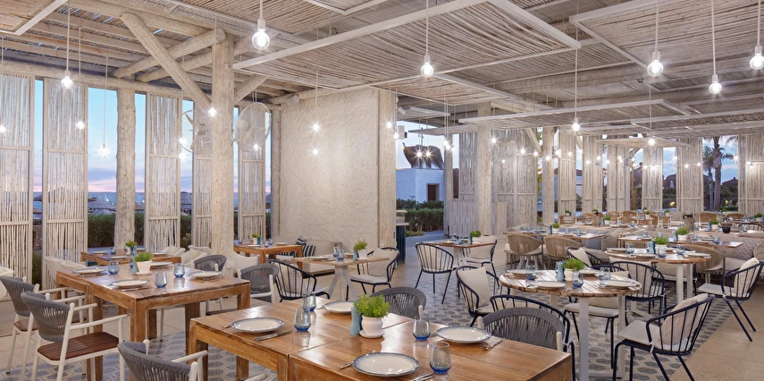 Ela Excellence Resort Belek Antalya Belek