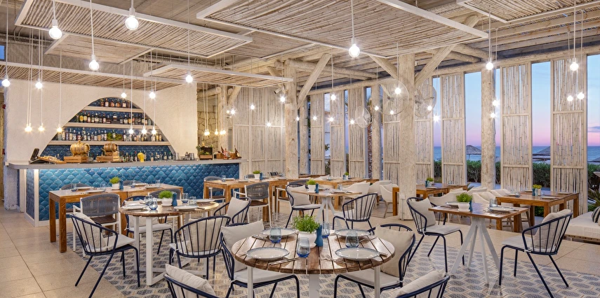 Ela Excellence Resort Belek Antalya Belek