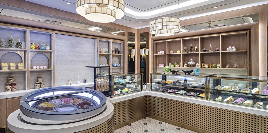 Ela Excellence Resort Belek Antalya Belek