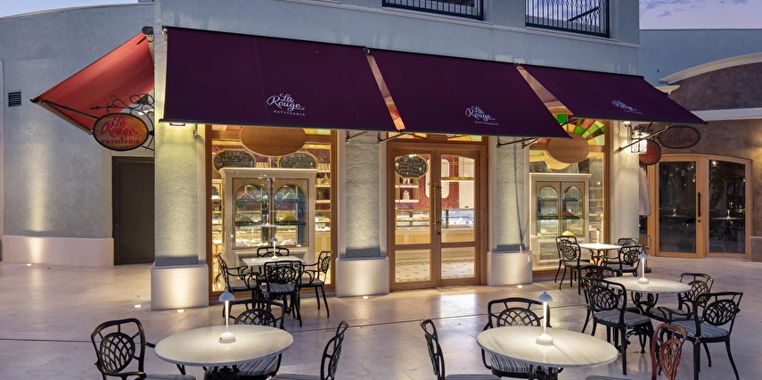 Ela Excellence Resort Belek Antalya Belek