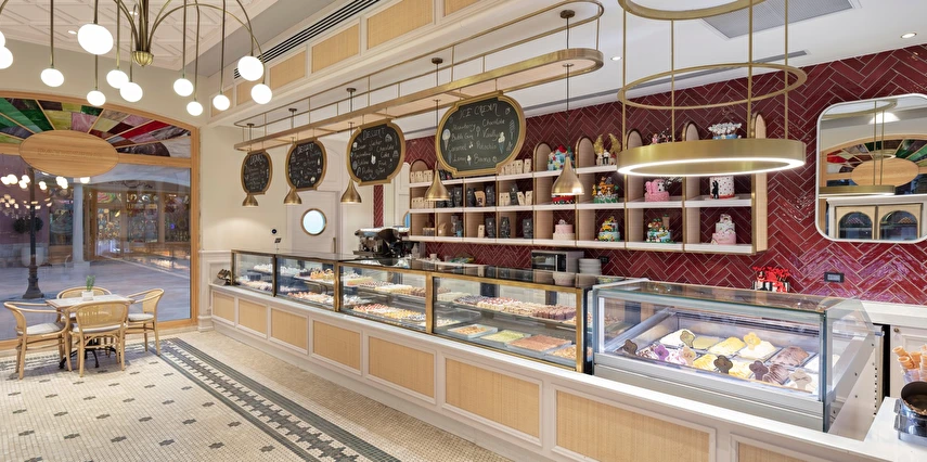 Ela Excellence Resort Belek Antalya Belek