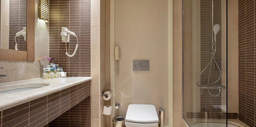 Ela Excellence Resort Belek Antalya Belek