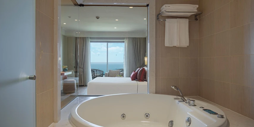 Ela Excellence Resort Belek Antalya Belek