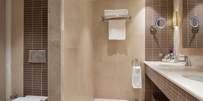 Ela Excellence Resort Belek Antalya Belek