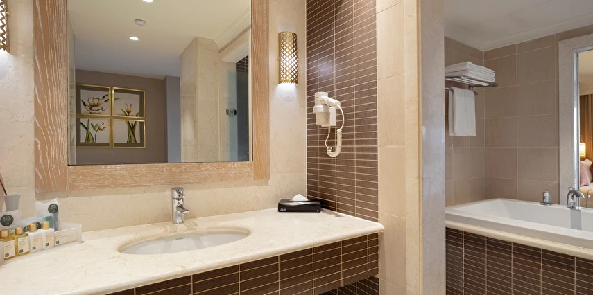 Ela Excellence Resort Belek Antalya Belek