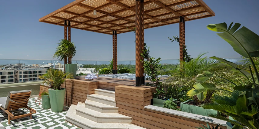 Ela Excellence Resort Belek Antalya Belek