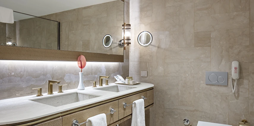 Ela Excellence Resort Belek Antalya Belek