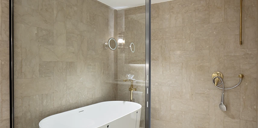 Ela Excellence Resort Belek Antalya Belek