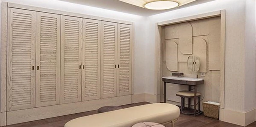 Ela Excellence Resort Belek Antalya Belek