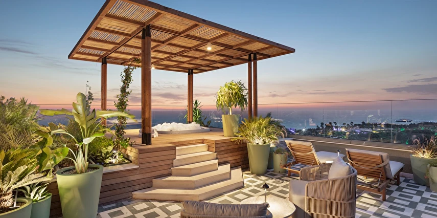 Ela Excellence Resort Belek Antalya Belek