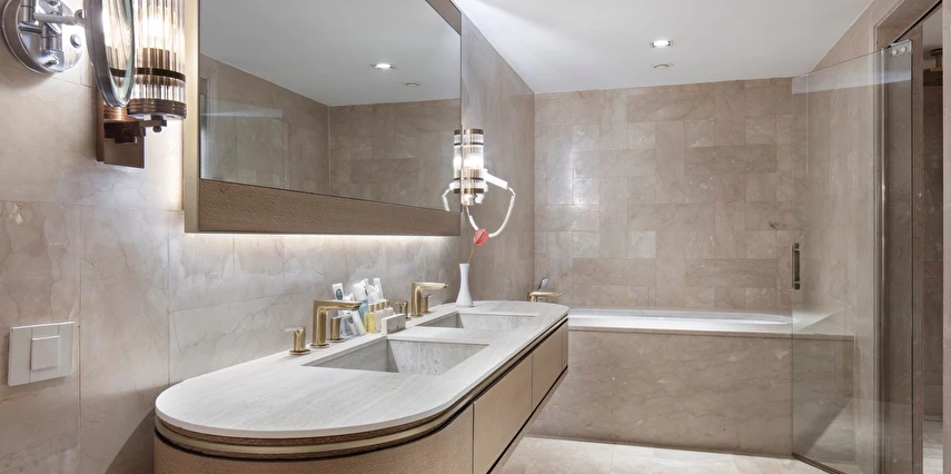 Ela Excellence Resort Belek Antalya Belek