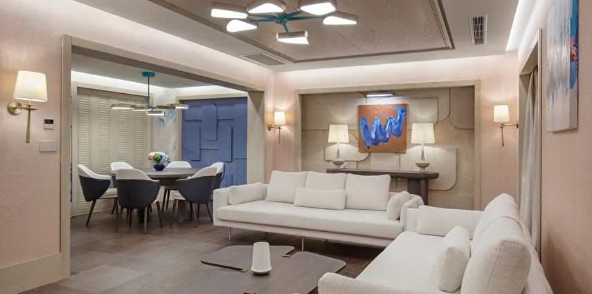 Ela Excellence Resort Belek Antalya Belek