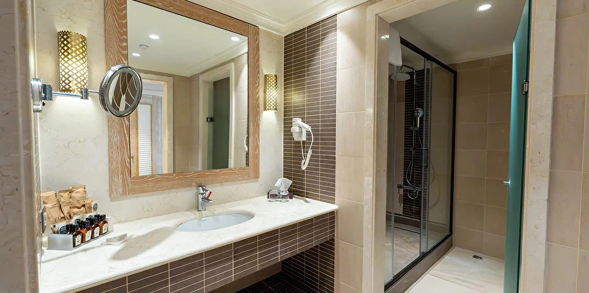 Ela Excellence Resort Belek Antalya Belek