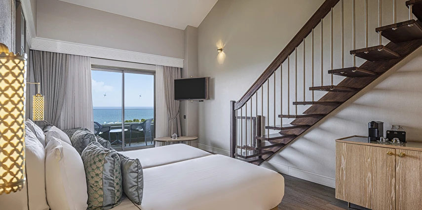 Ela Excellence Resort Belek Antalya Belek