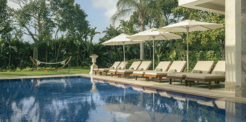 Ela Excellence Resort Belek Antalya Belek